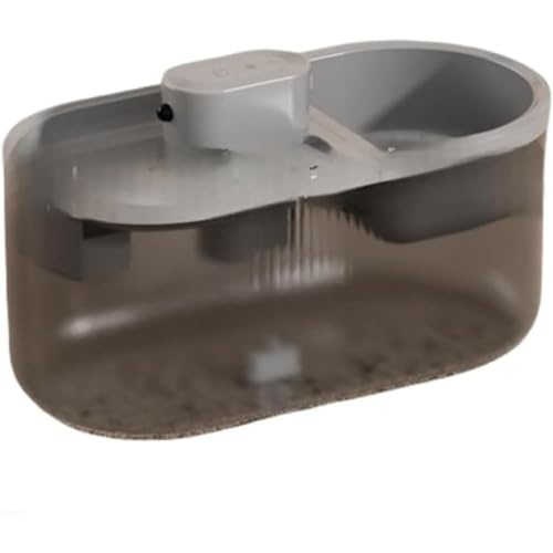 ybgpAybgpAybgpX}[gpEa@AɍœKAeʁAÉ݌vAEH[^[{gAqLpETMpARh~AȃGlAȒPALAAETMAnX^[AsAOoɎgpB (31.5*15.5*17.5CM