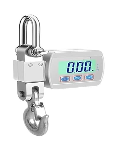 ݂艺̃fW^́A 500kg/300kg LCDobNCgjbgϊ}`J[(500kg Silver)