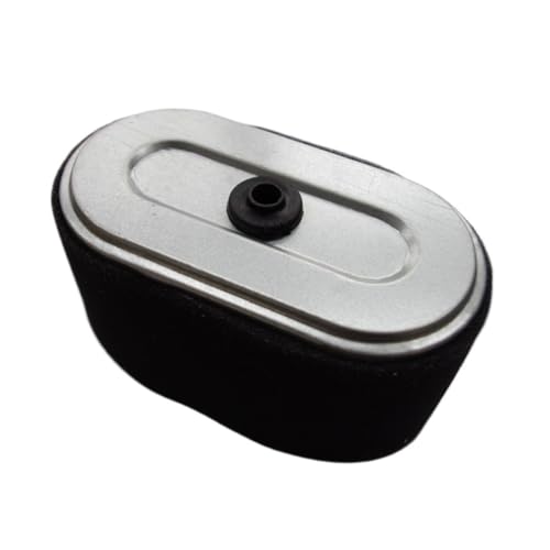 Filtre à air moteur GXV270 GXV390 stop panne de tondeuse