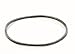 Briggs & Stratton 694920 Float Bowl Gasket Replacement Part