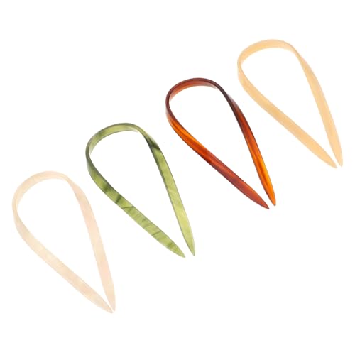 PAMINGONO 4  s IȃlCuPbg w bNs L ǓBuPbg wAX^Ct`s ̃wAANZT[ ̔̃t`s̑ |_