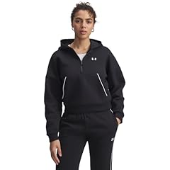 (005) Black / / White