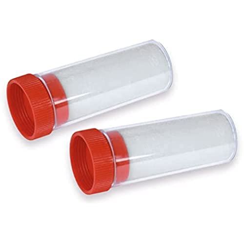 Calor XD900100 Lot de 2 Détach'Fer pour Fers et Générateurs Calor / Rowenta