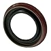 Automatic Transmission Torque Converter Seal Compatible With Dodge Journey Automatic Transmission 2019 2018 2017 2016 2015 2014 2013 2012 2011 2010 2009 P-3469356