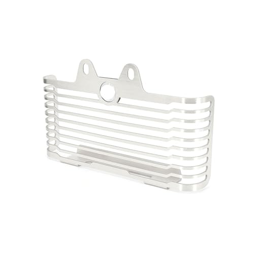 Grille protection radiateur R NINET anti gravillons pour modèles R9T 2021 2022
