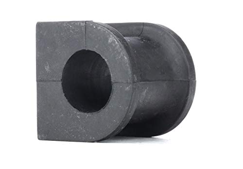 1x TEDGUM TED98063 Cover