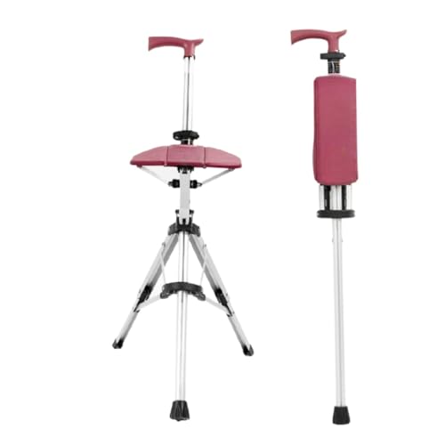 t֎qA~ߏA܂肽݈֎qAA~fށA܂肽ݎfUCAyʂŊ~߂̎Op`\AnCLO/AEghA/ނ/҂̊Oo/oRT|[gɍœKł LAJOKING (C)