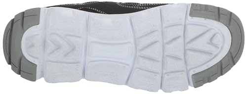 Skechers Women's Summits at Sneaker4