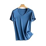 Puede adaptarse a su temperatura y actividades, manteniéndote fresco y seco, y cómodo todo el día. El collar conserva su forma después del lavado.