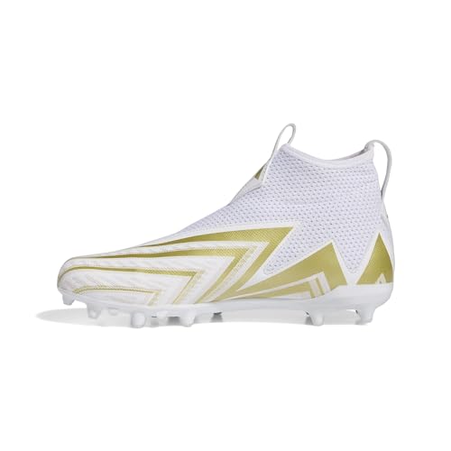 Image of Adidas Mens Freak 23 Inline Football Cleats