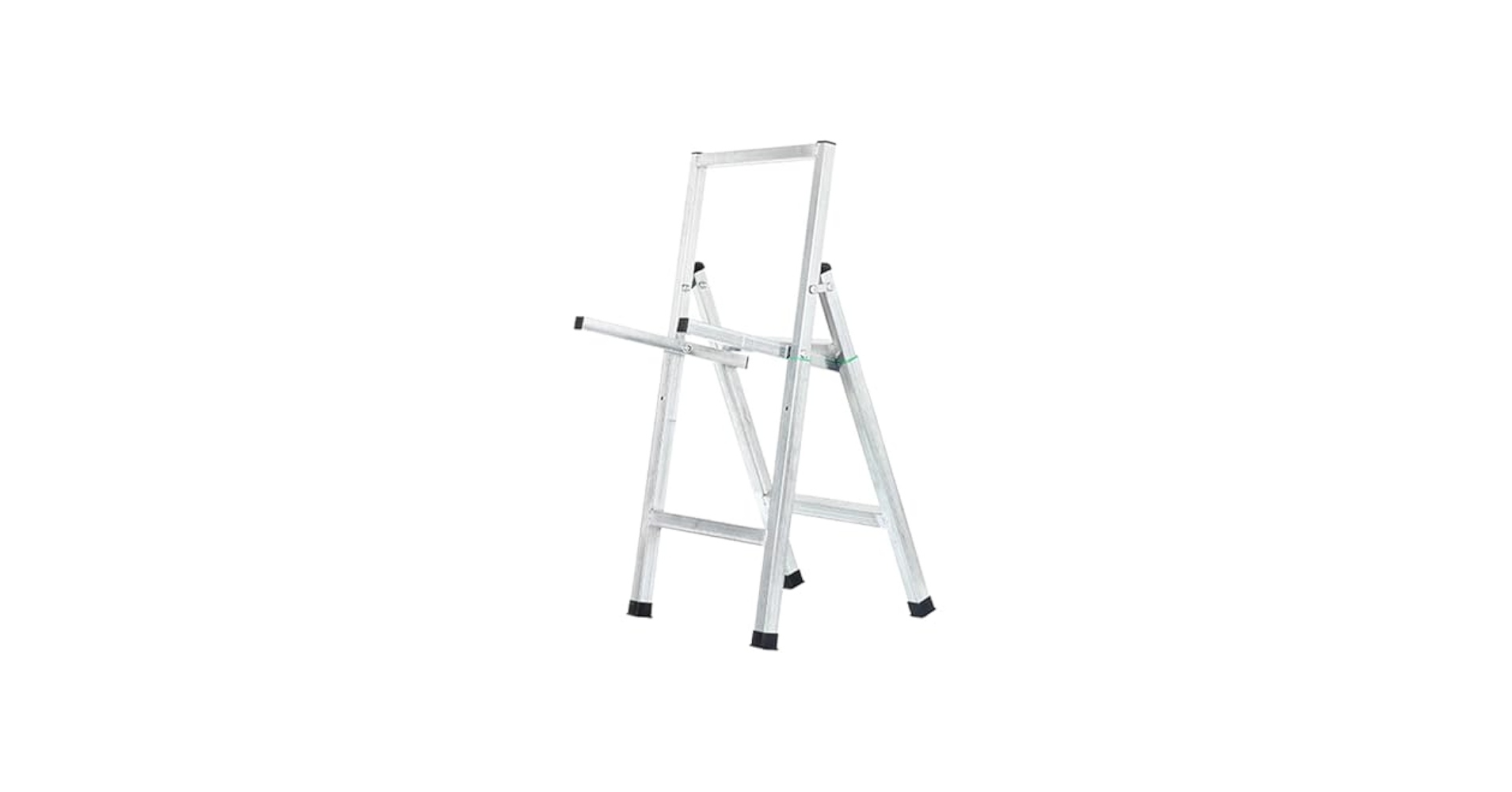 Amazon.com : Lljsszr Archery Target Stand Retractable Target