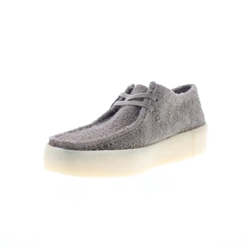 Image of Clarks Mens Wallabee Cup