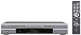 Produktbild Denon DVD 1730 DVD-Player (DivX-Zertifiziert, Upscaling 1080i, HDMI) schwarz