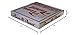 Pizza Planet Box, Large 14