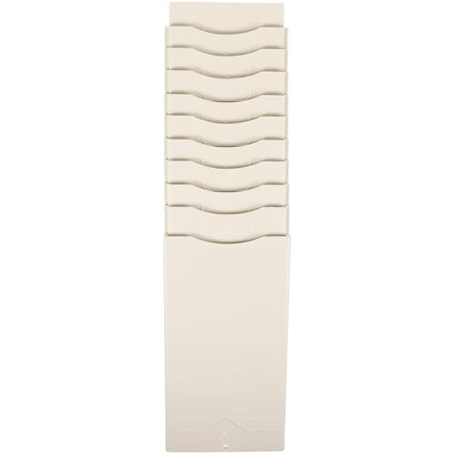 Sewroro ^CJ[hz_[ Ǌ|J[hbN 10|Pbgg\ pr[ H qɌoΊǗpi