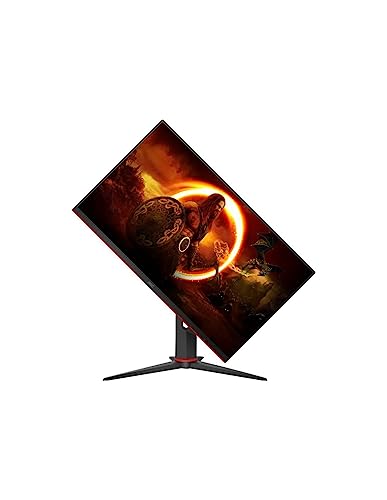 Set de 4 cepillos para taladro SAFETYON