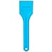 Bohle Spatule de vitrage en plastique résistant aux chocs