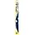 Rain-X 5079274-2 Repellency Water Repellent Wiper Blades, 16" Windshield Wiper, All Weather Streak-Free for Enhanced Visibili
