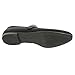 Skechers USA Cleo Snip-Glamorous Women's Slip On, 8.5 B(M) US, Black