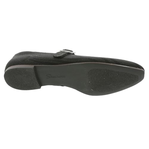 Skechers Women's, Cleo Snip Mary Jane Flat3