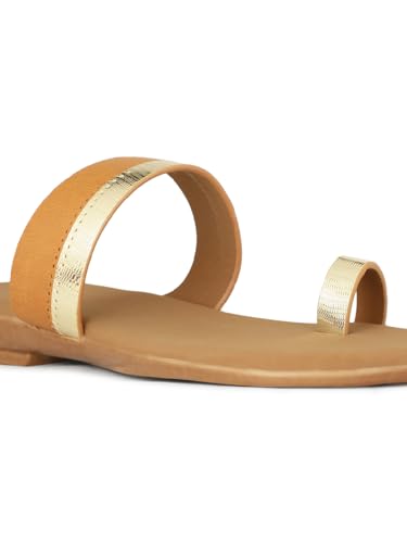Image of Bata Women's Slip-on Sandal