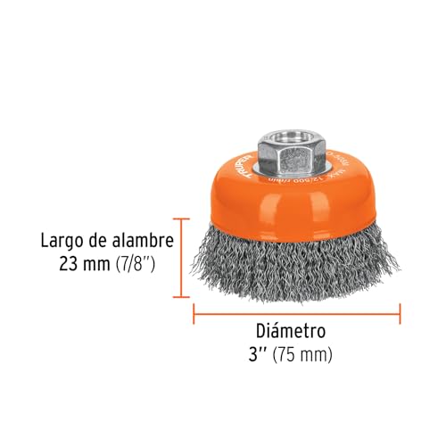 Corte Y Pulido, Tools Imagen adicional