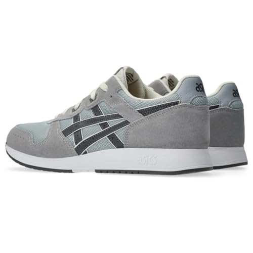 ASICS Men's Lyte Classic Sportstyle Shoe3