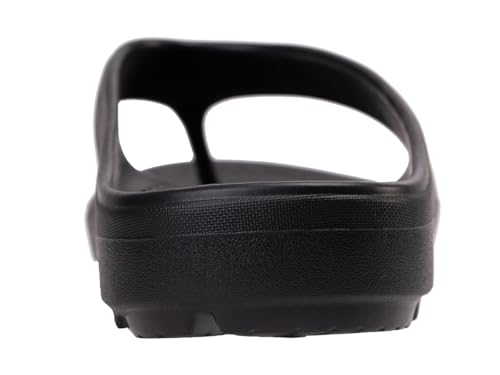 REVITALIGN Men's Fusion Energy3