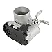 35100-04200, Electronic Throttle Body for Kia Rio Picanto 2011-2017, 3510004200