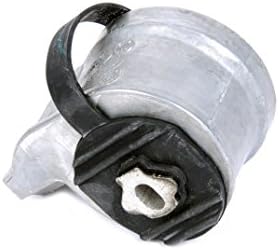 GM ACDelco Genuine Parts 22727637 Engine Mount