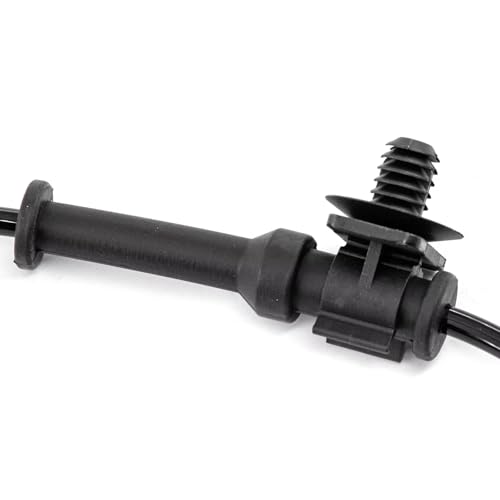 Capteur ABS Chrysler 300 avant droit 68199988ad pour modèles 2015 à 2017