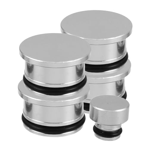 OSALADI V_[wbhlW ێ}jz[h{g GWCzClW ANZT[̏C SBCCe[N}jz[h{g Օi