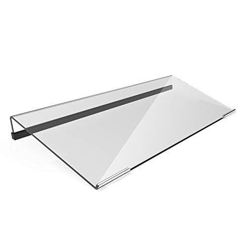 Top 10 Best Keyboard Stand For Gigging Reviews & Buying Guide Katynel