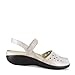 Naot Women's Arataki Dress Sandal