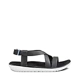 Teva Women's Terra-Float Livia Lux Sandal