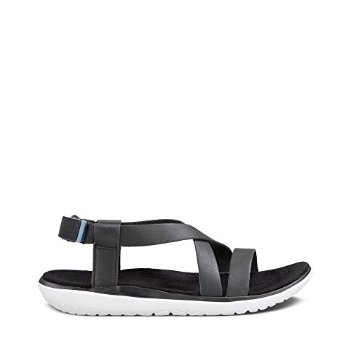 Teva Women's Terra-Float Livia Lux Sandal