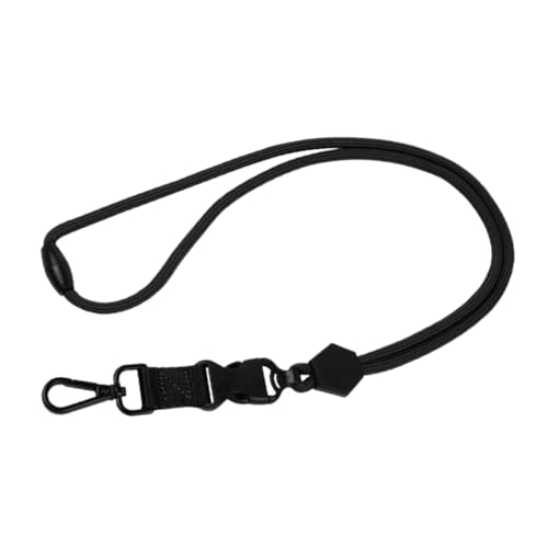 [ERINGOGO] @\lbNXgbv uCNAEFCtJ[hp|[v yʂŉKȌgуXgbv H ItBX Ï]Ҍ