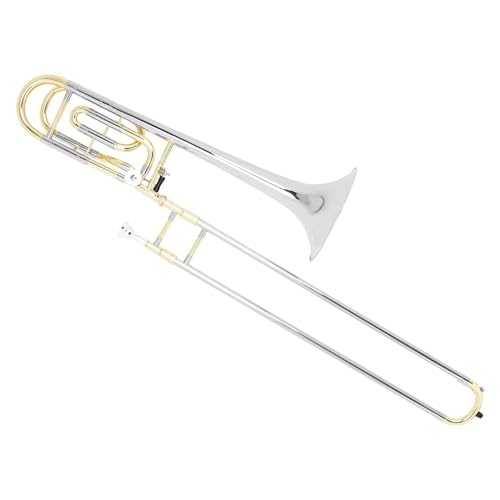 g{[y ei[g{[ S[h&Vo[ Bb ^J bJ[dグ bL g{[ }EXs[XP[Xt