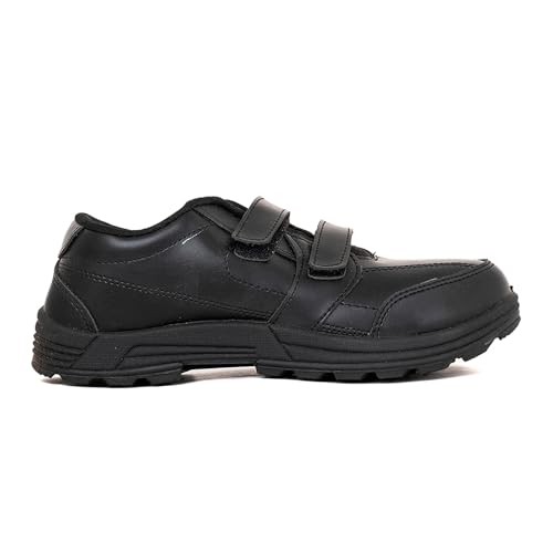 Image of Khadim's School Sports & PT Shoes for Boys (8-13 yrs)