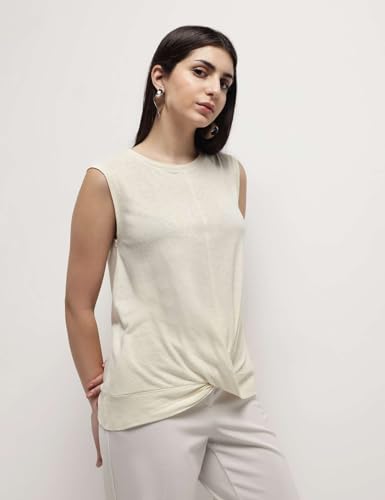 Image of Marks & Spencer Women Fashion Vest