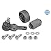 MEYLE Suspension Arm Repair Kit