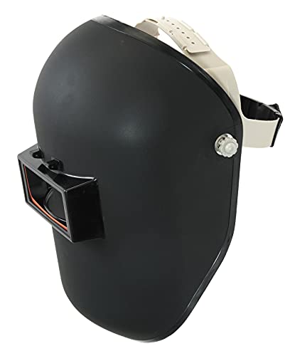 {퐻쏊 NIKKOnږ NPA-6B(Tg[ PA-6)