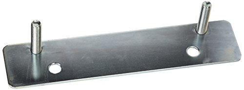 Módulo de interconexión As-I Schneider Electric ASI20MT4I4OS con 4 salidas de 0,05 A