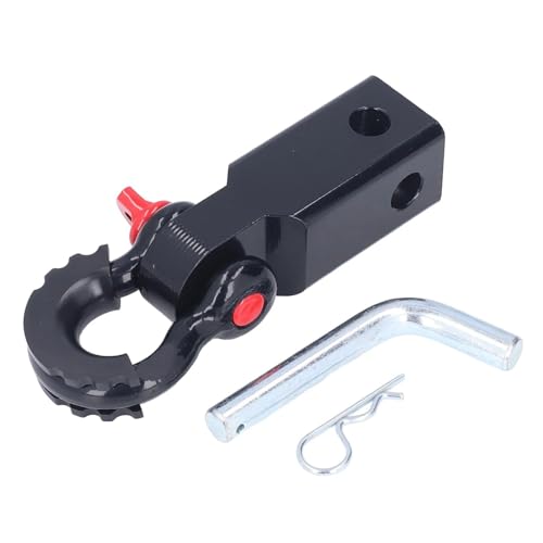 o[ 2C` jo[T VbN qb` tbN V[o[ qb` V[o[ g[[tbN()