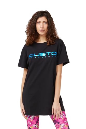 Custo Barcelona T-Shirt