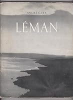 Leman B000MFHTHU Book Cover