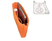 Algopix Similar Product 2 - Evelyne 29 33 TPM Purse Organizer