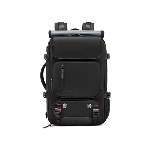 [amandpm] oRobO h obNpbN e bNTbN 16C`PC rWlXbN y ʋ h s ނ bN nCLO Lv AEghAobO ʋ Z ʊw o s