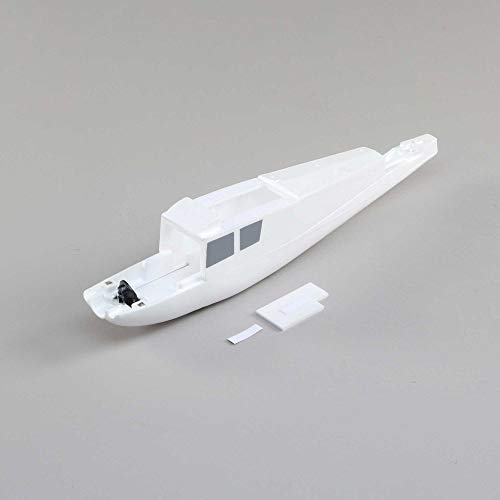 Avion E-Flite EFLU3951 radiocommandé multicolore pour des vols de voltige sensationnels