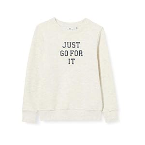 TOM TAILOR Sweatshirt baby-jongens t-shirt